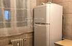 3 camere Colentina decomandat, et. 3, 69 mp
