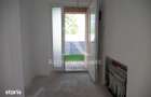 Casa Noua | Zona Dealuri | Oradea - 4