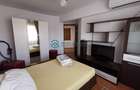 Royal Imobiliare - Vanzare apartament zona Ultracentrala - 9
