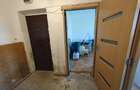 Apartament cu 2 camere decomandat în Hunedoara - 3