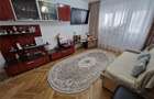 Etaj 1 - Mircea cel Batran, 2 camere decomandat, 54mp - 5
