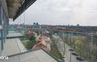 Apartament 2 Camere De Vanzare LUX Up Site Floreasca Promenada Mall - 5