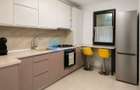 APARTAMENT 2 CAMERE|MOBILAT&UTILAT|GRADINA|2LOCURI DE PARCARE|GIROC| - 1