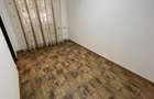 Garsoniera Drumul Taberei Mall Plaza Parter Renovat Complet