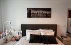 De vanzare apartament cu 3 camere, 2 balcoane, renovat, zona Pascal - 3