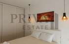 Apartament modern 2 camere, parcare subterana. Future Giroc - 6