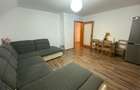 Apartament 3 camere de vanzare Mo?ni?a Noua, zona excelenta - 7