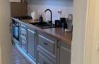 Inchiriere apartament 2 camere zona Aparatorii Patriei - 8