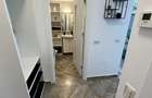 Direct proprietar Inchiriez Garsoniera Militari Residence-loc de parcare - 2