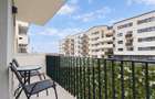 0% Comision | 3 camere | Vivamus Residence | Orizontului 6