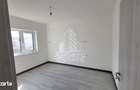 Duplex nou,pe parter,3 camere,2 bai,Dumbravita,la cheie - 10