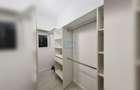 Apartament cu 2 camere decomandat Central. Comision 0 - 9