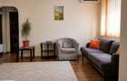 Apartament De Vanzare cu Doua Camere In Zona Pajura sec.1