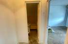 Apartament 3 camere decomandat - etaj 2 - Podu Ros - 5