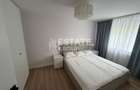 Apartament complet renovat Spitalul Judetean - 7