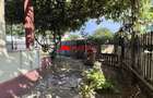Casa de vanzare in Campinita, Campina | 65.000