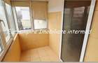 Apartament 2 camere decomandate zona KM 5 - 5