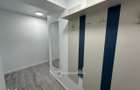 Apartament 2 camere ADAMANT -CUG - PRIMA INCHIRIERE - 17