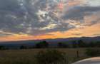 75.000,00 Teren cu priveliste panoramica de vanzare Stiubei, Novaci, Gorj - 4