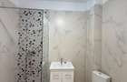 STUDIO NOU-DIRECT DEZVOLTATOR- COMISION 0%-MILITARI RESIDENCE