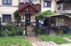Casă cu 6 camere cu Teren 2000 Mp în Tismana - 1