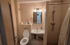 Inchiriez apartament in Manastur - 2