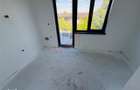 Casa cu 4 camere in Capat CUG - Lunca Cetatuii - 3