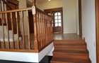 Sisesti-vila eleganta cu finisaje-lux,acces securizat,confort termic sporit,view - 4
