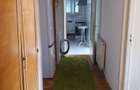 Inchiriere apartament 2 camere Balcescu - 8