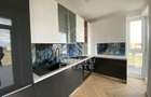 Penthouse modern în zona de nord, Torontalului - 5