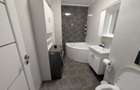 Prima inchiriere apartament 2 camere - 8