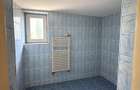 PROPRIETAR: Casă de vânzare în COPOU - Zona Sărărie, teren 600 mp