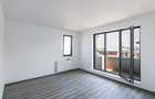 MILITARI RESIDENCE | SERG. ILIE PETRE NR. 8B | FINISAT COMPLET | COMISION 0% | - 7