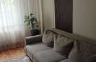 Ap 2 camere Mosilor, bloc reabilitat, din 1984, pretabil investitie - 5