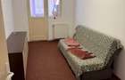 Apartament de Inchiriat in cartier Gloria - 2