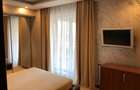 Apartament cu 2 terase mari,  vedere frontala la mare Faleza Nord