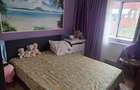 Apartament de vanzare -4 camere,decomandat ,zona Tomis 3 - 7