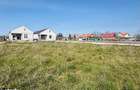 Casa de vanzare - Santaul Mic - 114.900 - IMOBIHOR - 1