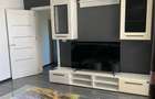 Apartament cu 2 camere, curte privata-Giarmata Vii - 10