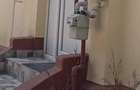 Inchiriez apartment elegant, proaspat renovat, Pache Protopopescu - 8