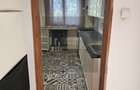 APARTAMENT 2 CAMERE/PARC IOR LA 5 MIN /2 MIN METROU NICOLAE GRIGORESCU - 2