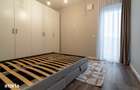 Ap. Premium 2 camere, 43 mp, Bloc Verde Str.Clujului 112 ap12 Oradea - 8