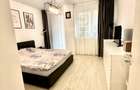 Apartament modern cu 3 camere, complet mobilat și utilat, în bloc nou (2021) - 10