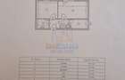 Apartament 2 camere, bloc cu lift, zona ideala - Pacurari - 8
