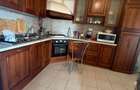 Vand Apartament 2 camere Lucretiu Patrascanu