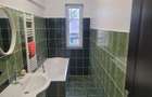 Apartament cu 2 camere in zona Centrala - 1