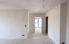 Apartament 3 camere | 65.74m² | Între Lacuri, str. Dionisie Roman | Dezvoltator - 5