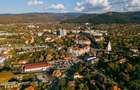 Spatiu de exceptie:Proiect aparthotel/ rezidential, Central, Covasna - 6