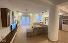 Apartament cu 3 camere în Popoveni - 8
