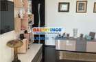 3 camere Stefan Cel Mare - 2